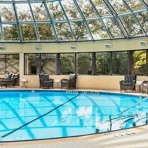 https://sheraton-toronto-airport-hotel-conference-centre.hotelstorontoontario.org