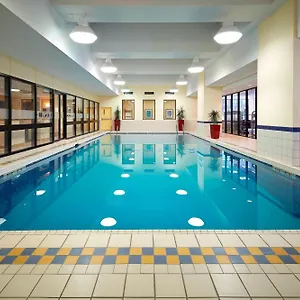 https://ottawa-marriott-hotel.ottawa-hotel.net