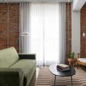 https://maison-sainte-thrse.hotels-in-montreal.org